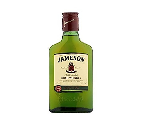 whisky-pet-jameson-500-ml