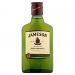 whisky-pet-jameson-500-ml