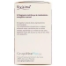 carnitinamagnesio-capsulas-40un-vivisima-1u