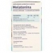 melatonina-capsulas-40u-vivisima-1u