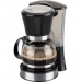 cafetjata-6tca-343-288