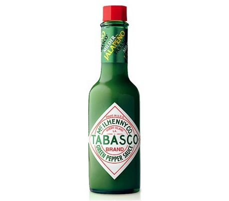 salsa-picante-mild-tabasco-60-ml