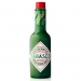 salsa-picante-mild-tabasco-60-ml