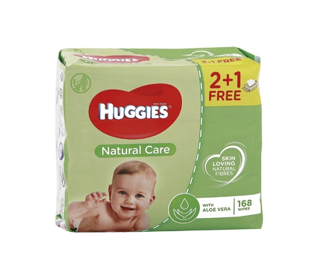 toallitas-ninos-huggies-168-ud