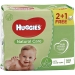 toallitas-ninos-huggies-168-ud