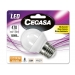 bombillo-led-esferica-54we27-calida-cegasa-1u