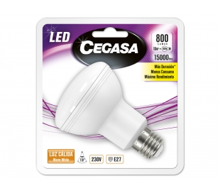 bombillo-led-r80-10we27-calida-cegasa-1u