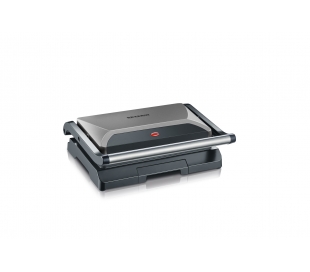 GRILL AUTOM.SEVERIN 2394