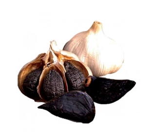 ajos-negros-1-cabeza