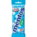 CARAMELOS MENTA MENTOS PACK 3X38 GRS.