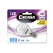 bombillo-led-esferica-8we14-fria-cegasa-1u