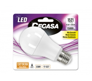 bombillo-led-estandar-145we27-calida-cegasa-1u