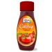 tomate-frito-aceite-oliva-orlando-350-gr