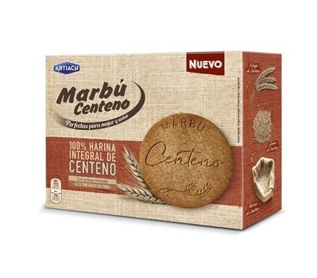 galletas-turron-artiach-200-grs