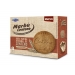 galletas-turron-artiach-200-grs