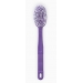 cepillo-bano-fussy-r160