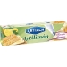 GALLETAS ARTINATA LIMON ARTIACH 210 GRS.