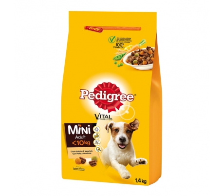 comida-perros-buey-pedigree-14kg