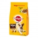 comida-perros-buey-pedigree-14kg