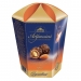 BOMBON ARTPAS.ALM/ENT.150