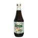 MIEL DE PALMA ROYAL PALM 500 ML.
