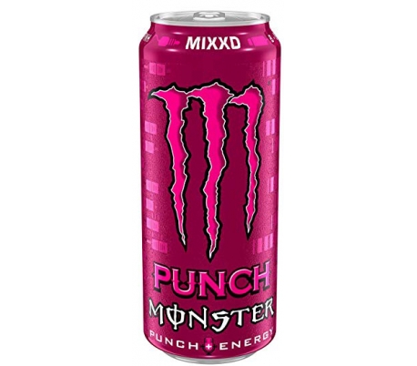 monster-punch-energy500ml