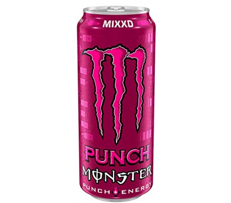 monster-punch-energy500ml
