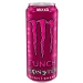 monster-punch-energy500ml