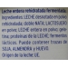yogur-desnatado-fresa-limon-kalise-pack-8x125-grs