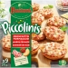 piccolinis-prosciutto-formaggio-buitoni-270-gr