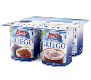yogur-soja-arandano-ecologico-vrai-pack-2x125-grs