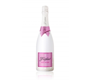 cava-ice-rose-semi-seco-freixenet-750-ml