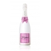 cava-ice-rose-semi-seco-freixenet-750-ml