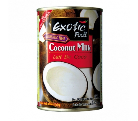 leche-coco-exotic-food400