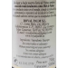 miel-de-palma-790-grs-