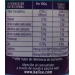 postre-crema-vainilla-bourbon-dhul-pack-2x150-grs
