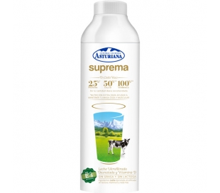 LECHE ASTUR.SUPREMA DESN1