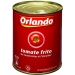 tomate-frito-orlando-265