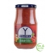 tomate-frito-ybarra-350-gr