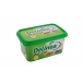 margarina-marianne-tarrina-la-nina-400-grs
