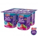 yogur-soja-limon-ecologico-vrai-pack-2x125-grs