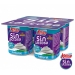 postre-crema-vainilla-bourbon-dhul-pack-2x150-grs
