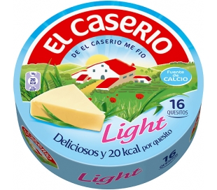 quesos-light-porciones-el-caserio-16-uds