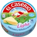 quesos-light-porciones-el-caserio-16-uds