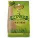 panela-pulverizada-integral-de-cana-gourmet-latino-1-kg