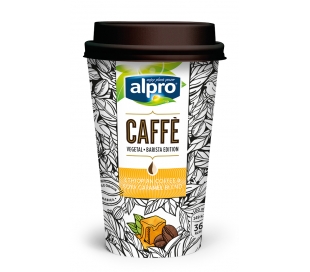 cafe-liquido-bebida-soja-caramelo-alpro-200-ml