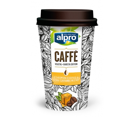 cafe-liquido-bebida-soja-caramelo-alpro-200-ml