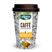 cafe-liquido-bebida-soja-caramelo-alpro-200-ml