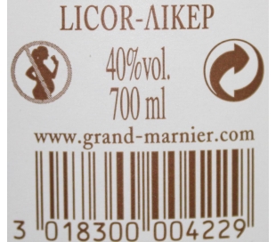 licor-rojo-grand-marnier-70-cl