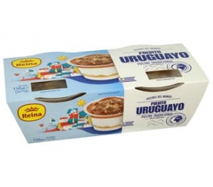 postre-polvito-uruguayo-reina-pack-2x75-grs